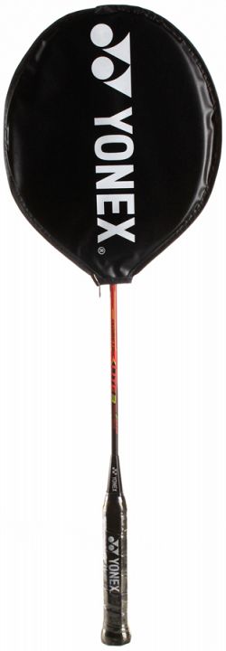 Yonex Isometric Lite 3 3UG4 Red